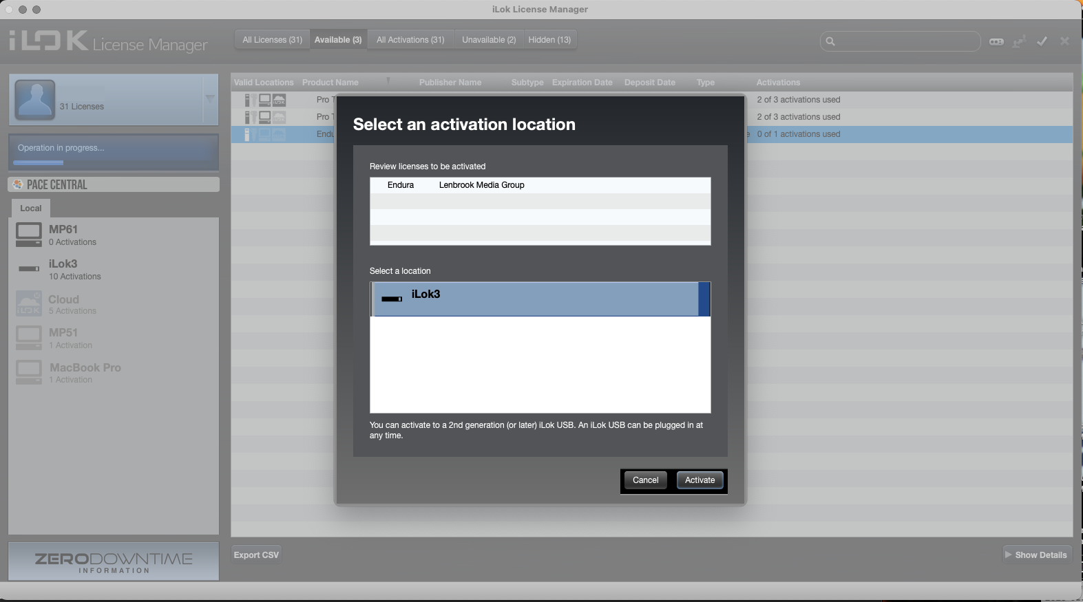 Select Activation Location9.png