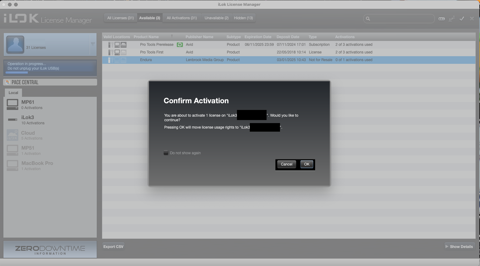 Confirm Activation10.png