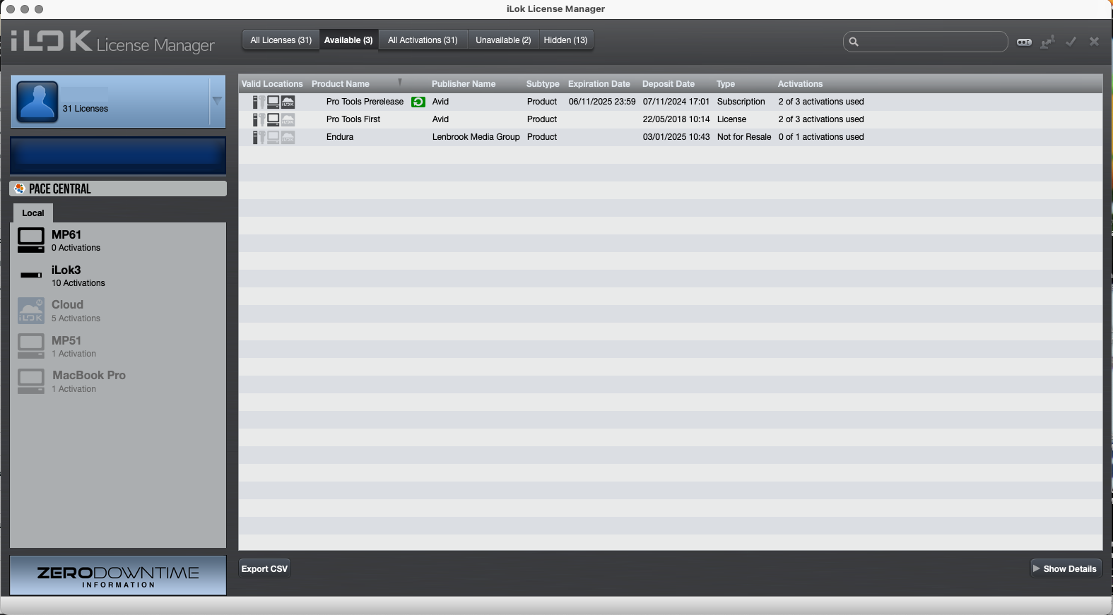 iLok License Manager7.png